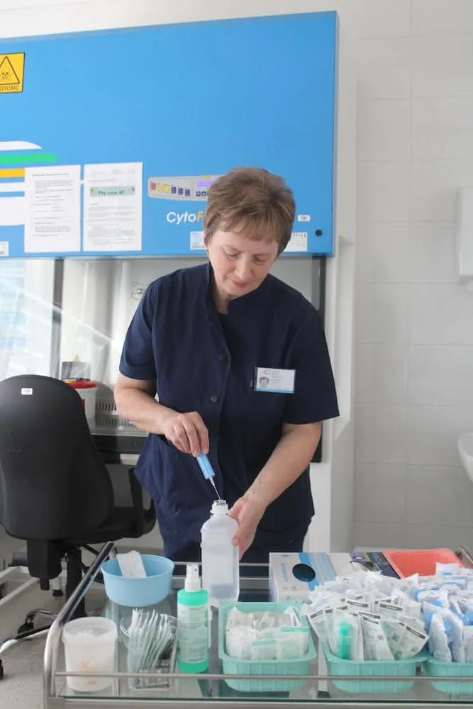 Spomenka Tomašić (10) Spomenka Tomašić (10)