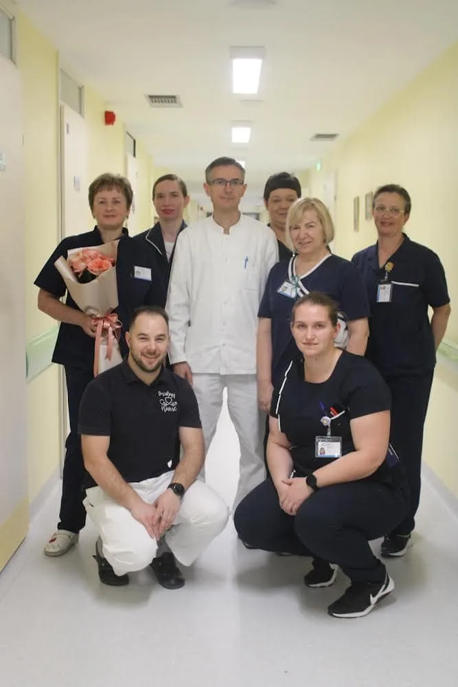 Spomenka Tomašić (11) Spomenka Tomašić (11)