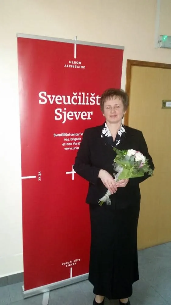 Spomenka Tomašić (12) Spomenka Tomašić (12)