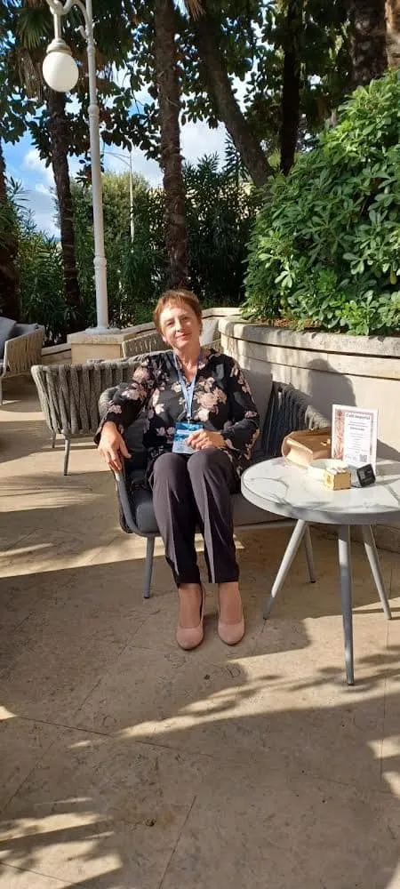 Spomenka Tomašić (13) Spomenka Tomašić (13)