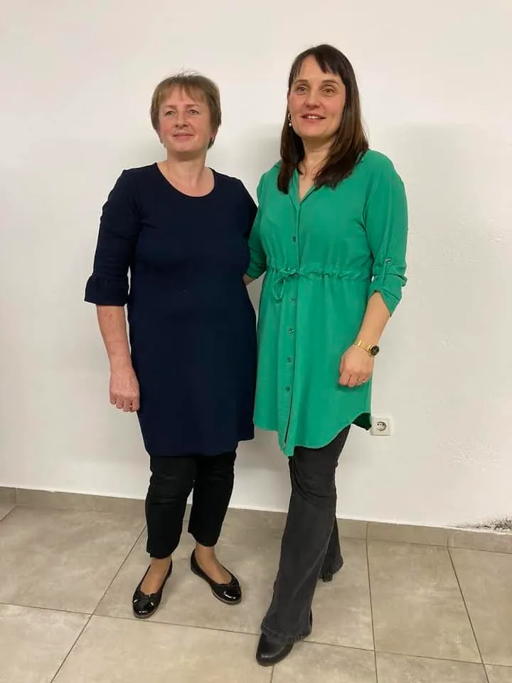 Spomenka Tomašić (14) Spomenka Tomašić (14)