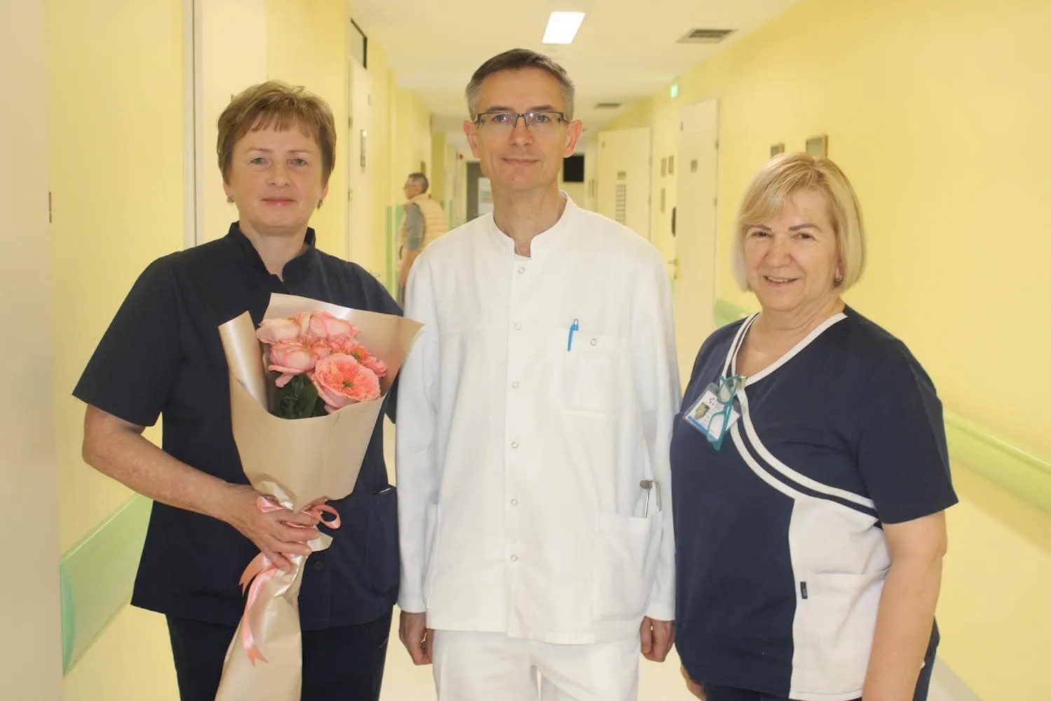 Spomenka Tomašić (2) Spomenka Tomašić (2)