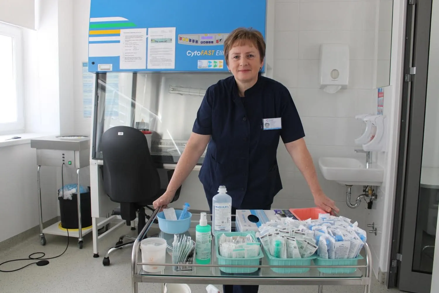 Spomenka Tomašić (6) Spomenka Tomašić (6)