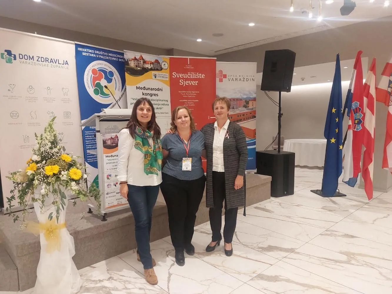 Spomenka Tomašić (7) Spomenka Tomašić (7)