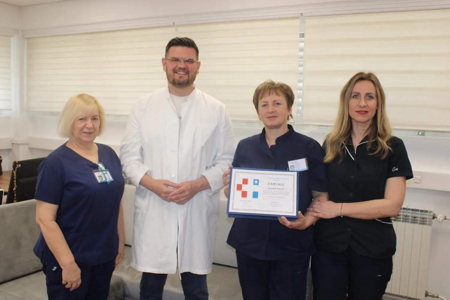 Spomenka Tomašić (8) Spomenka Tomašić (8)