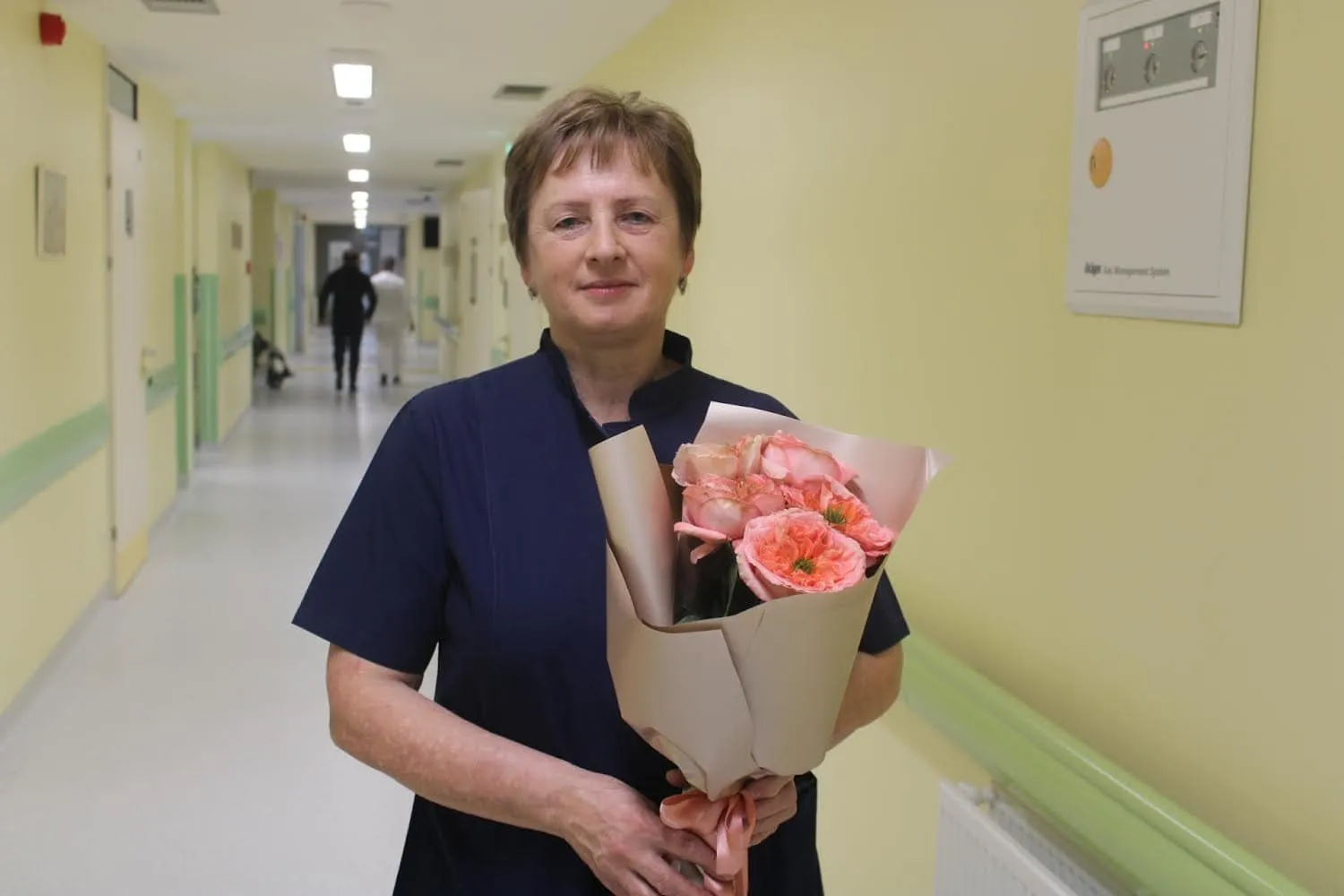 Spomenka Tomašić (9) Spomenka Tomašić (9)