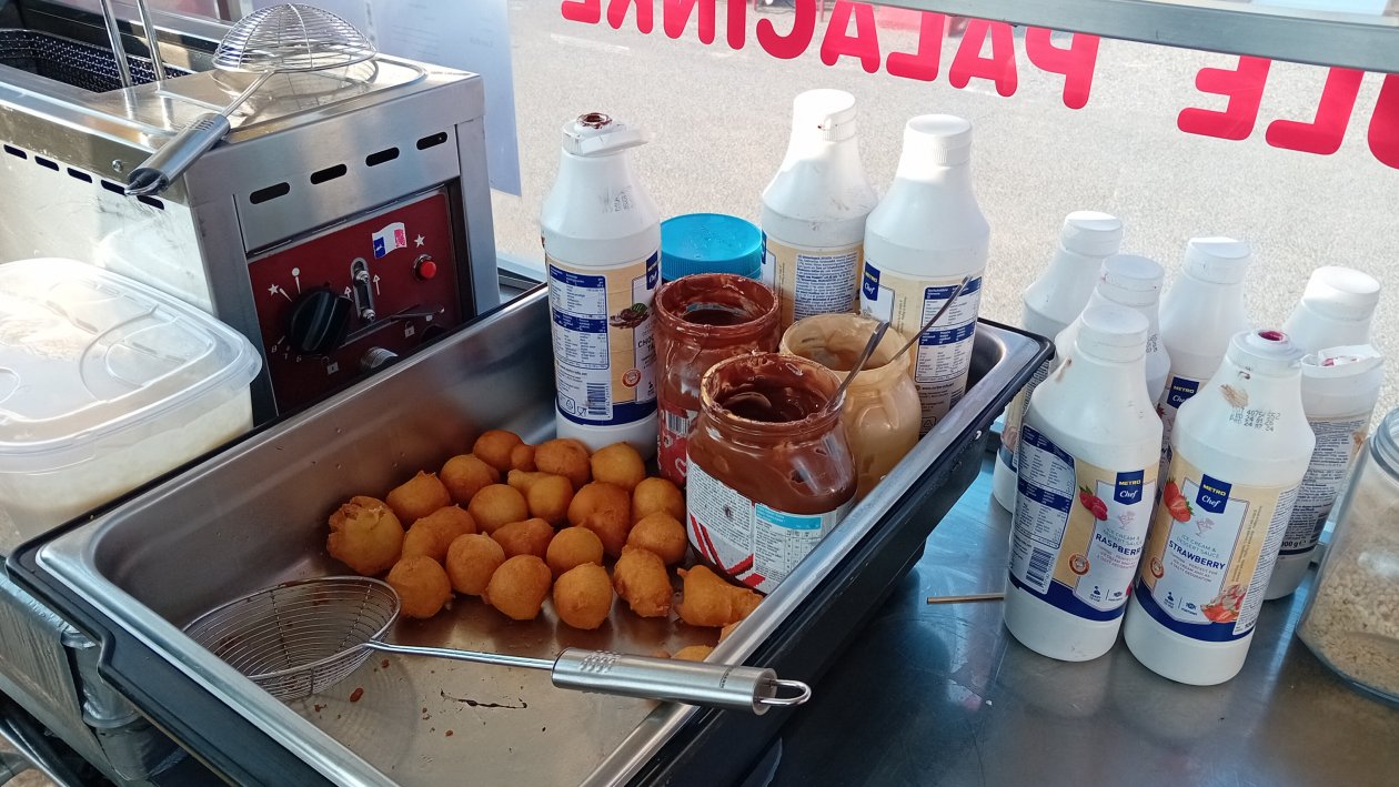 Spomenka i Zlatko Pavlović (4)