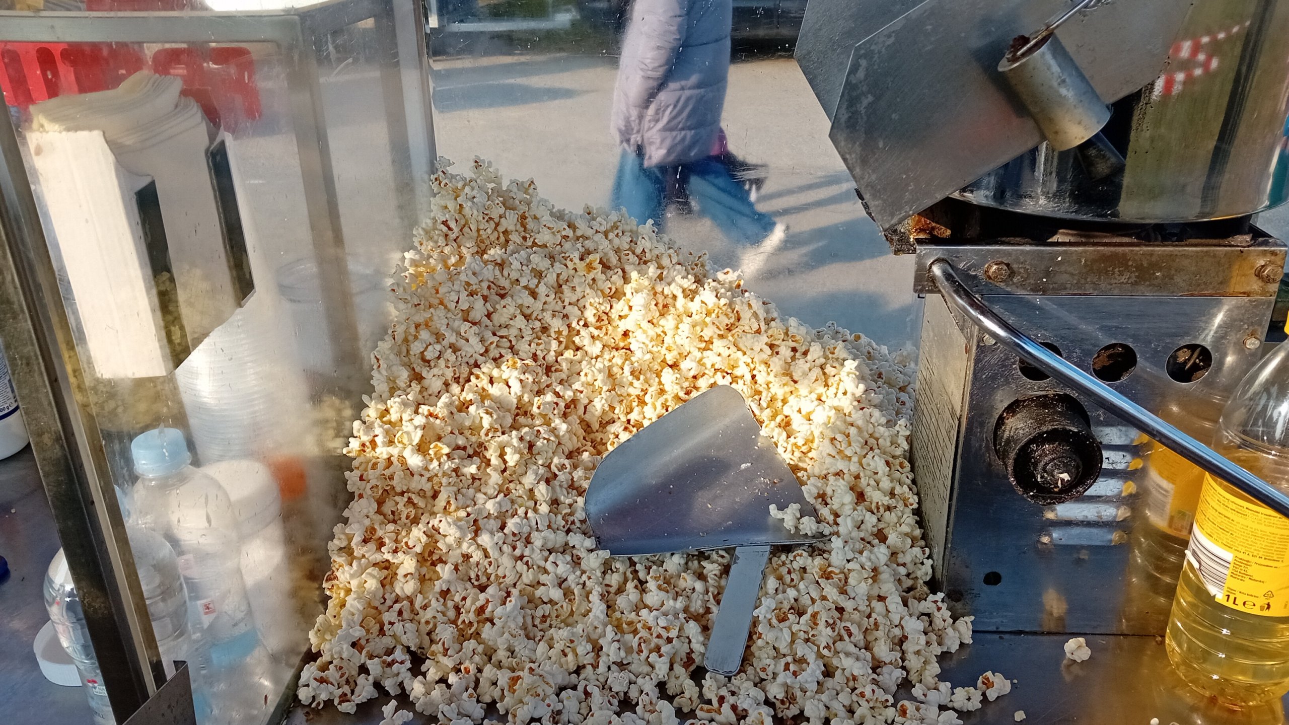 Spomenka i Zlatko Pavlović (5) Spomenka i Zlatko Pavlović (5)