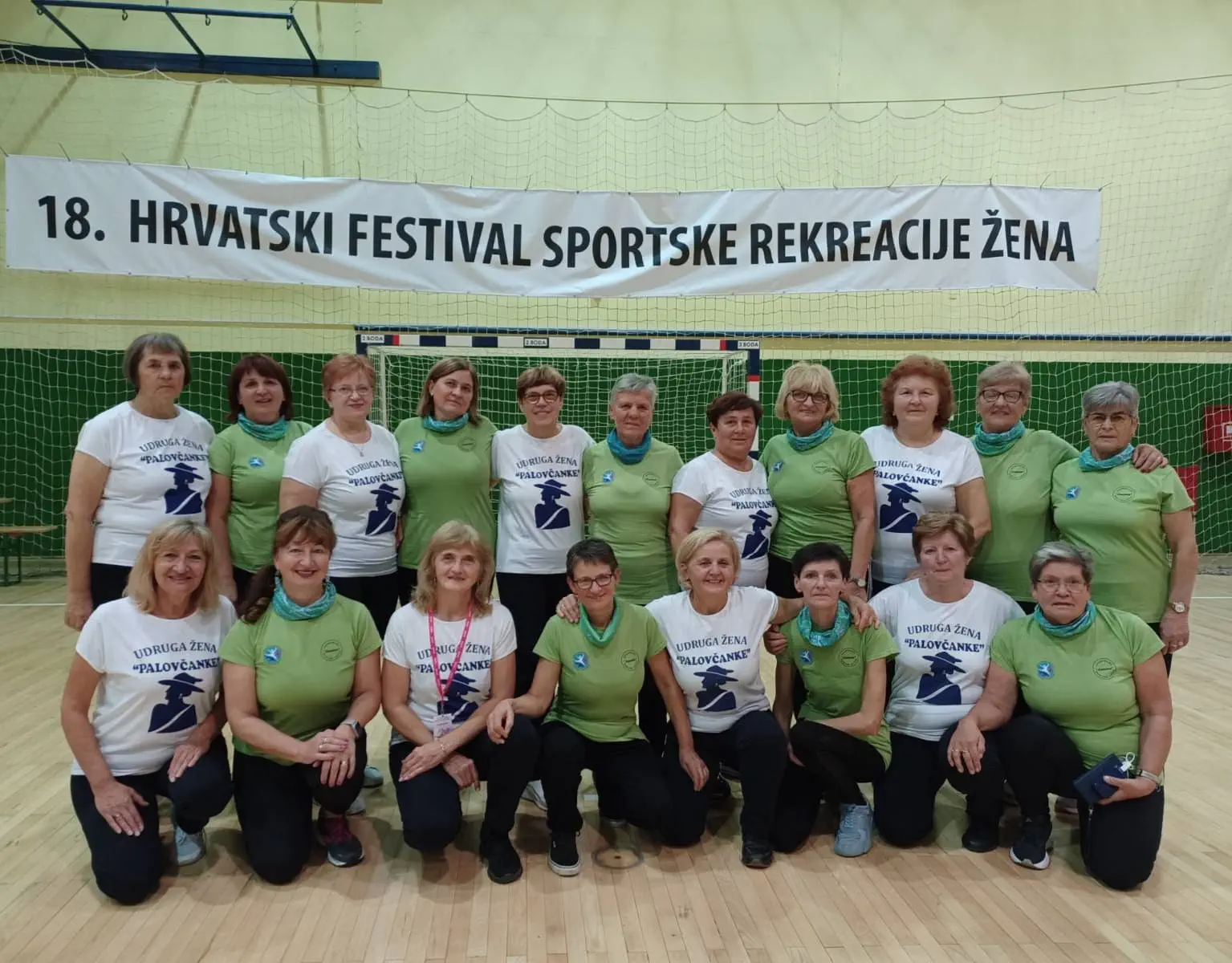 Sport za sve Mala Subotica (4) Sport za sve Mala Subotica (4)