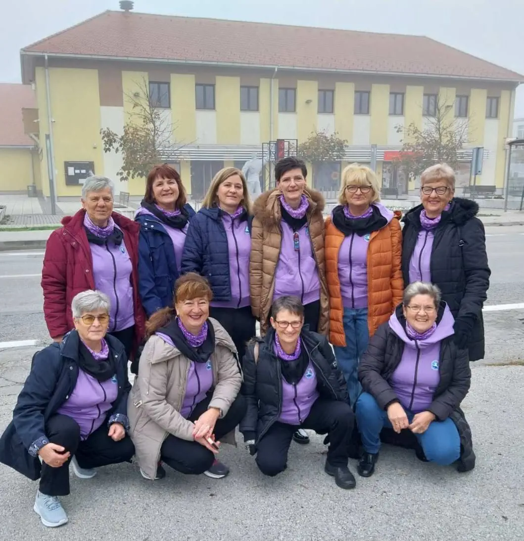 Sport za sve Mala Subotica (9) Sport za sve Mala Subotica (9)