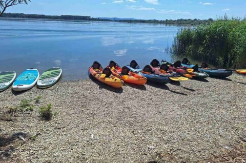 Sport za sve Prelog (5)