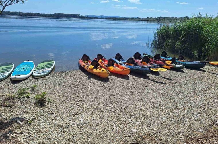 Sport za sve Prelog (5)