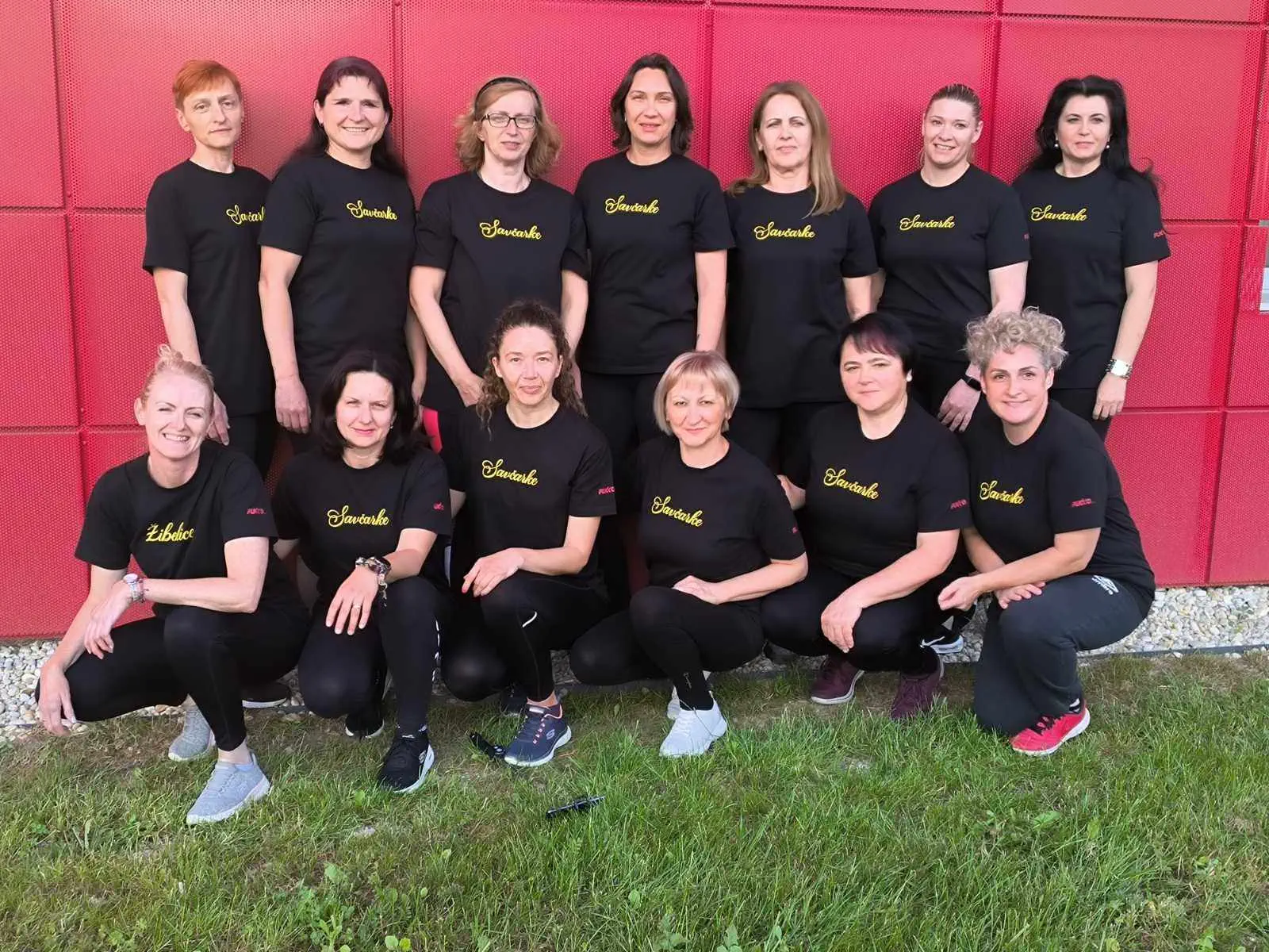 Sport za sve Savska Ves (2)