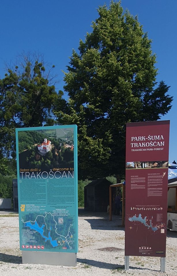 Sport za sve Šenkovec (1)