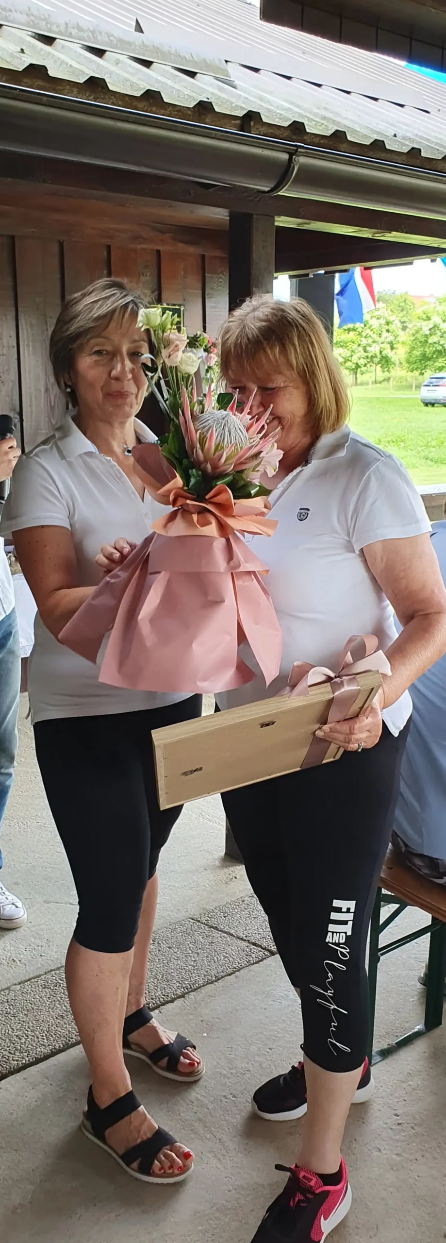 Sport za sve Šenkovec (11) Sport za sve Šenkovec (11)