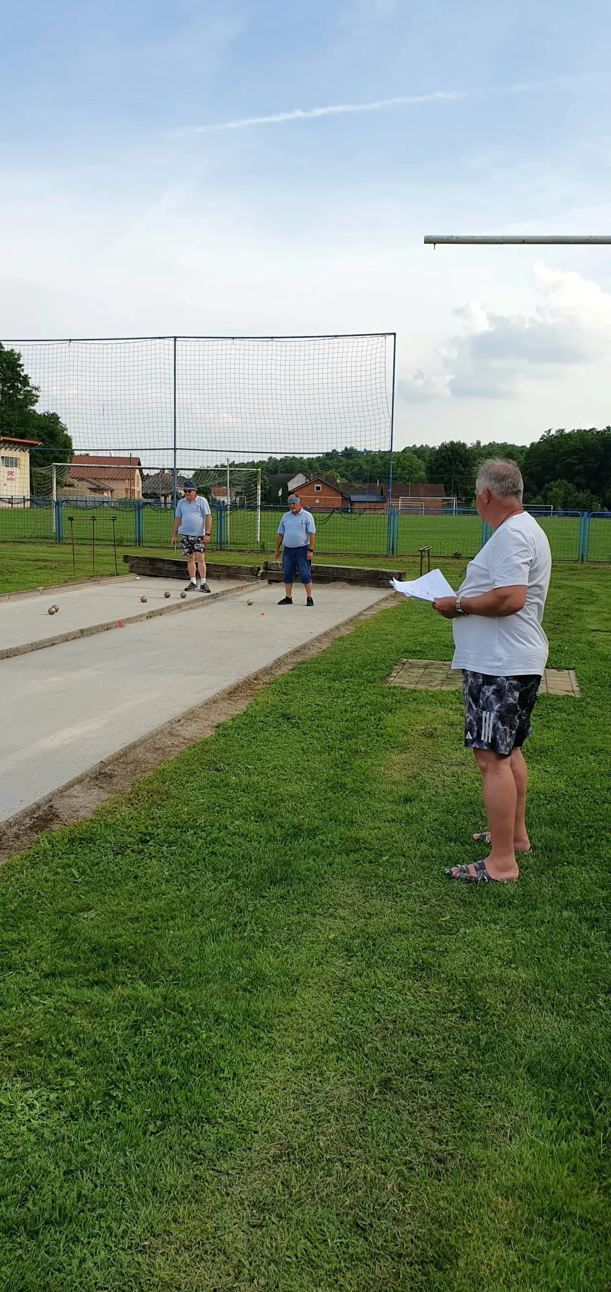 Sport za sve Šenkovec (12) Sport za sve Šenkovec (12)