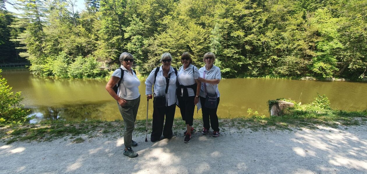 Sport za sve Šenkovec (2)