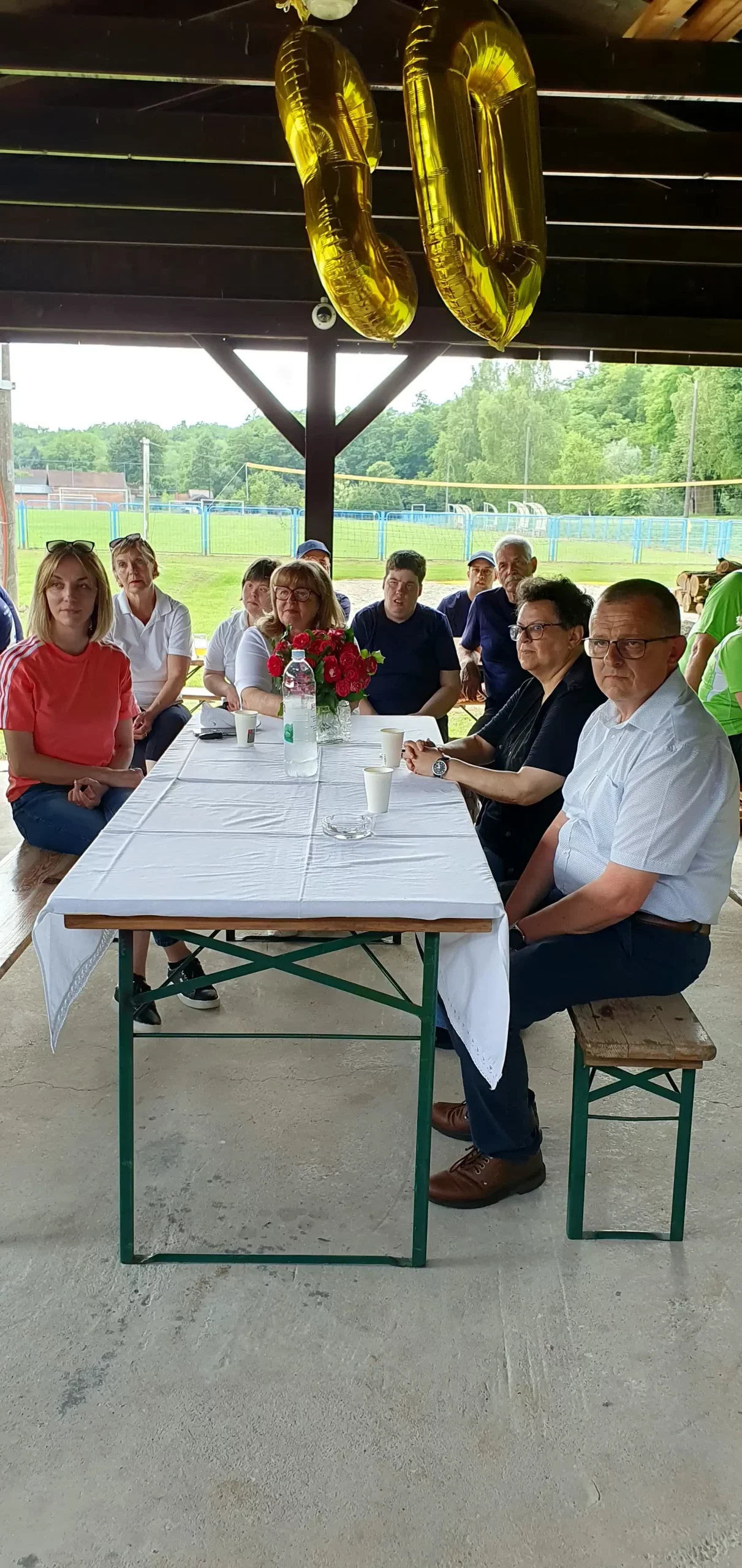 Sport za sve Šenkovec (2) Sport za sve Šenkovec (2)