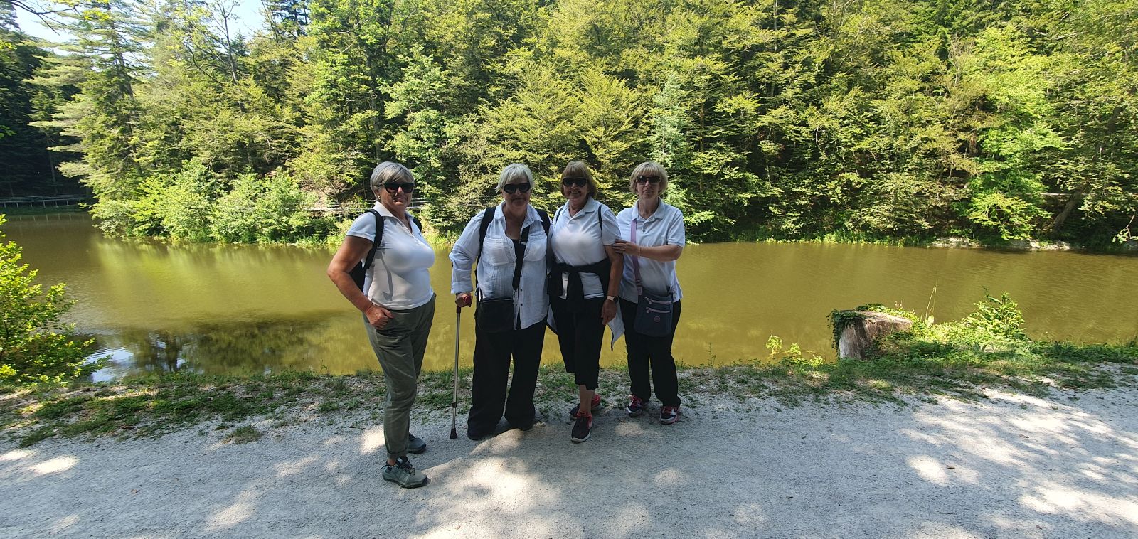 Sport za sve Šenkovec (2)