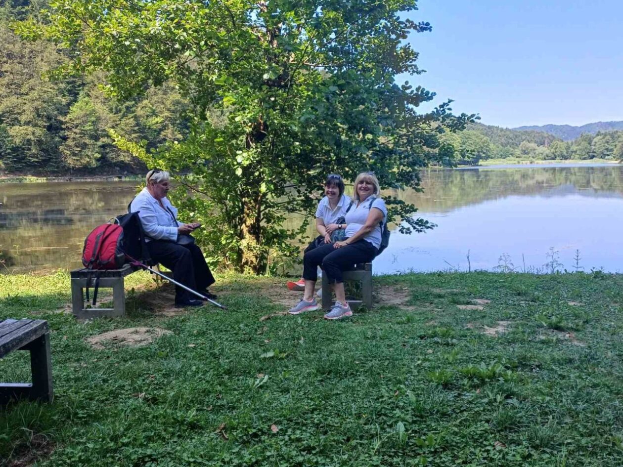 Sport za sve Šenkovec (3)