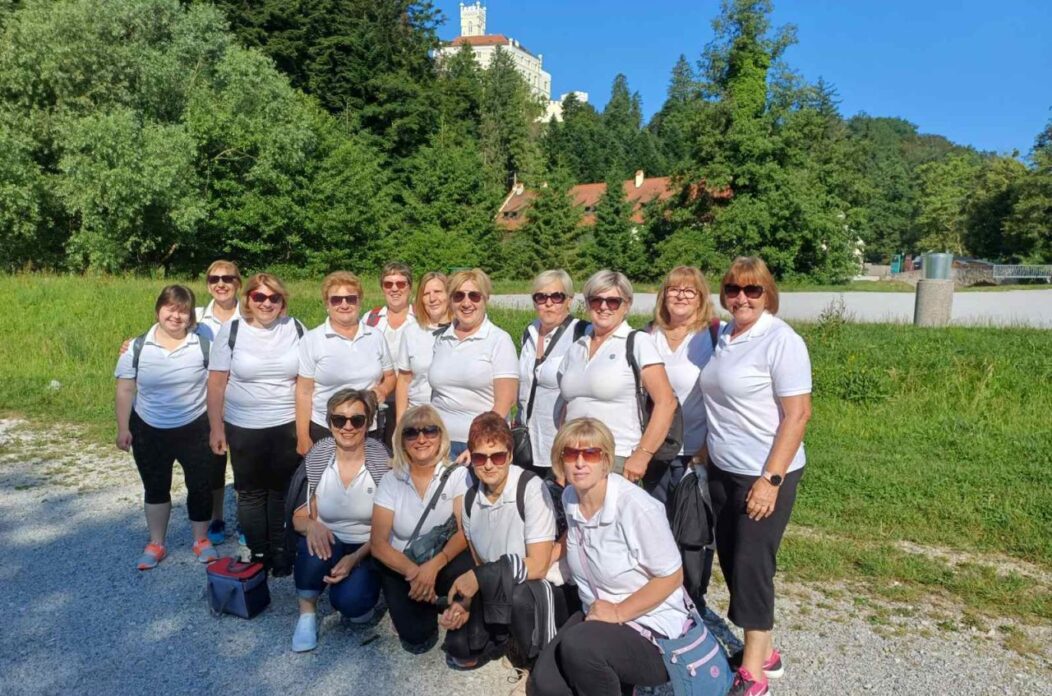 Sport za sve Šenkovec (4)