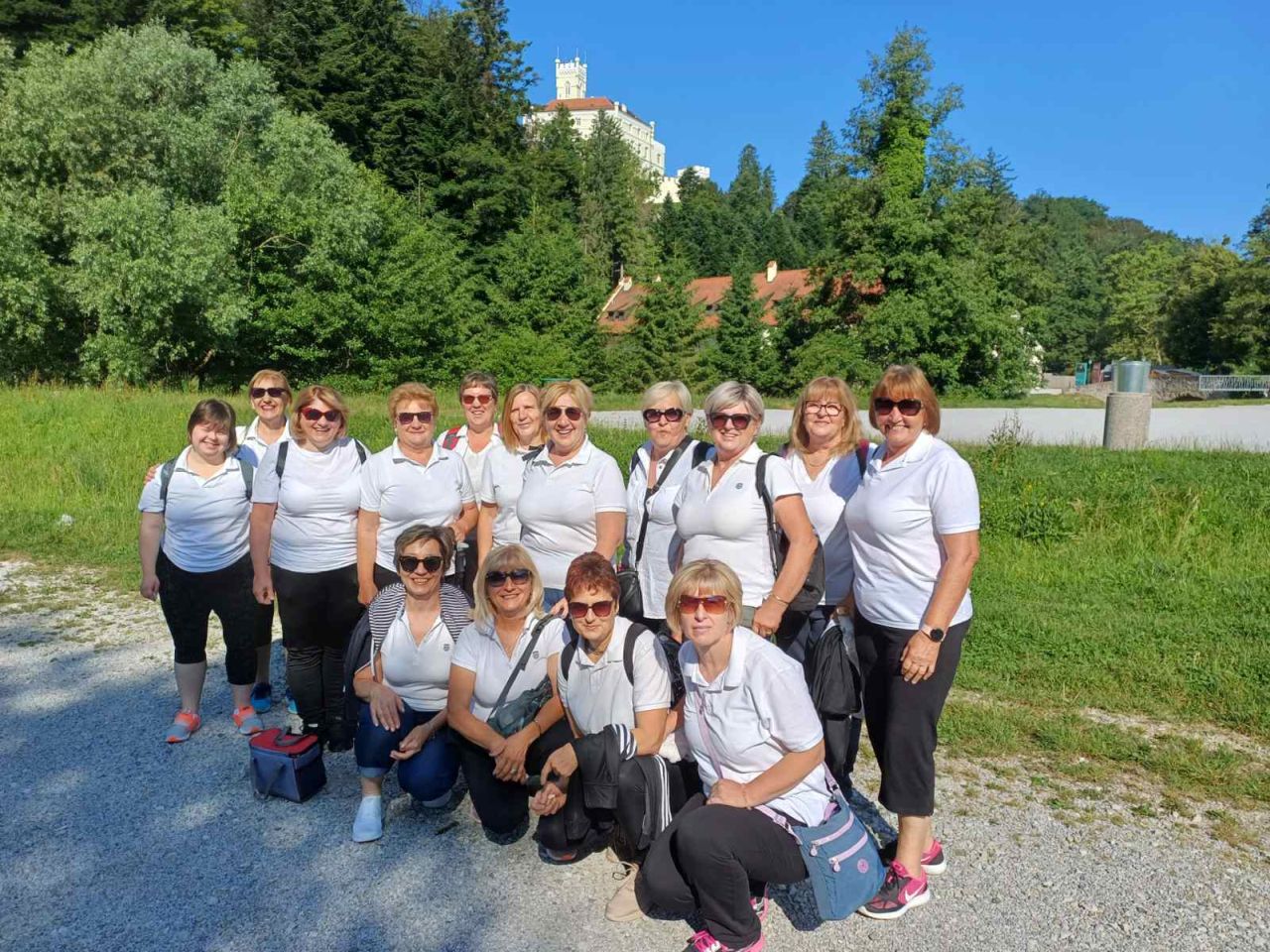 Sport za sve Šenkovec (4)