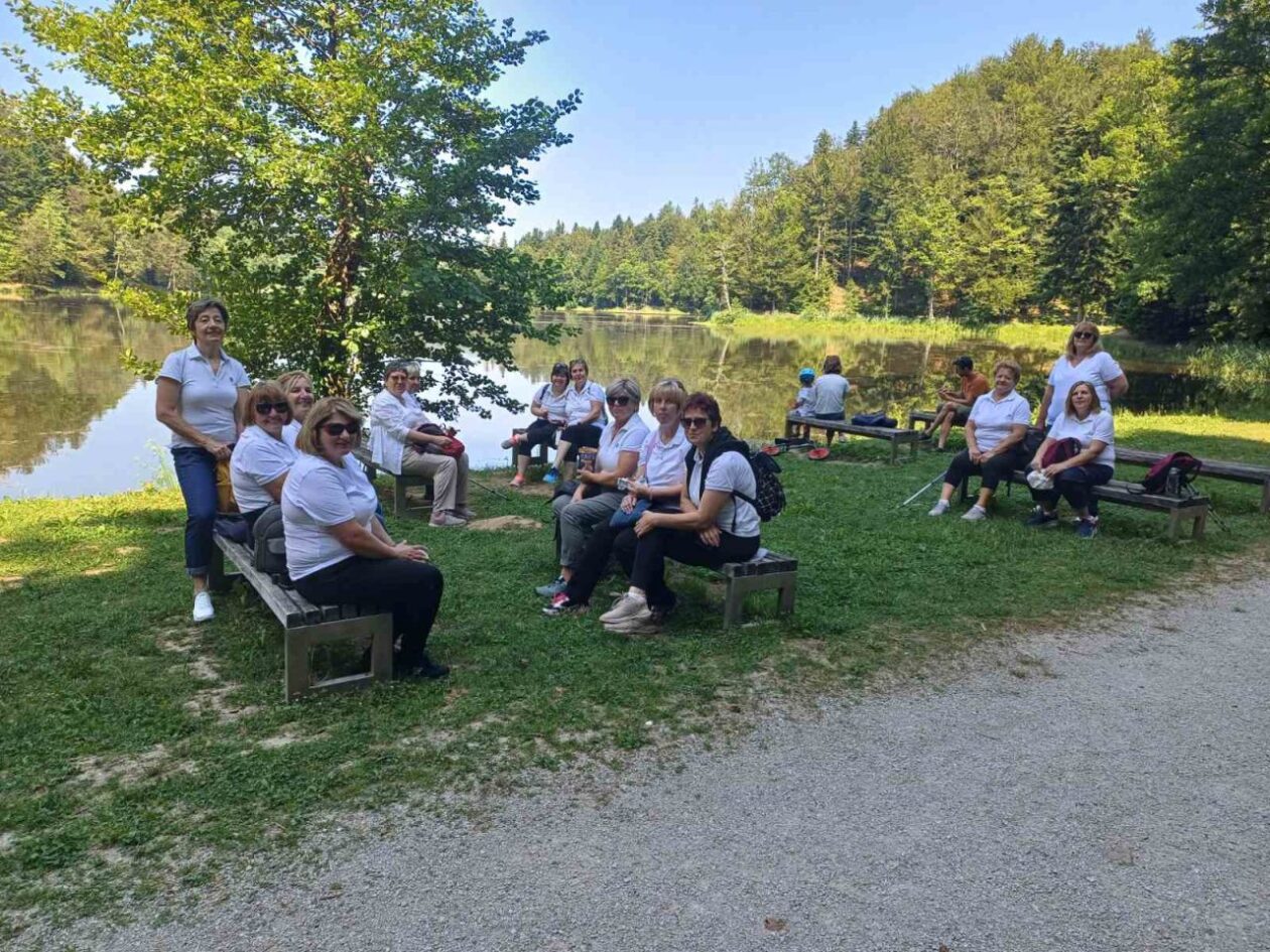 Sport za sve Šenkovec (5)