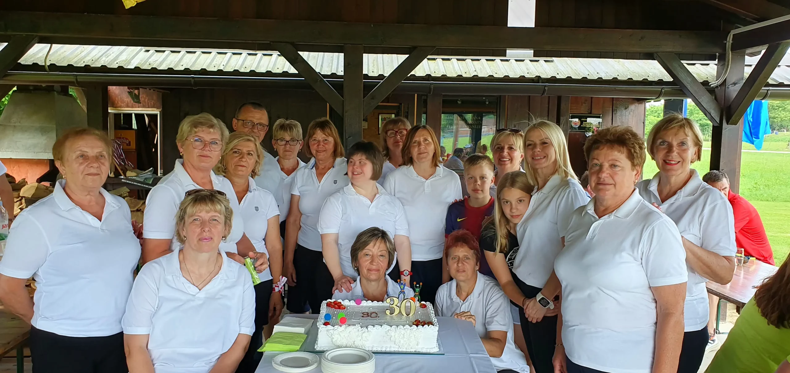 Sport za sve Šenkovec (5) Sport za sve Šenkovec (5)