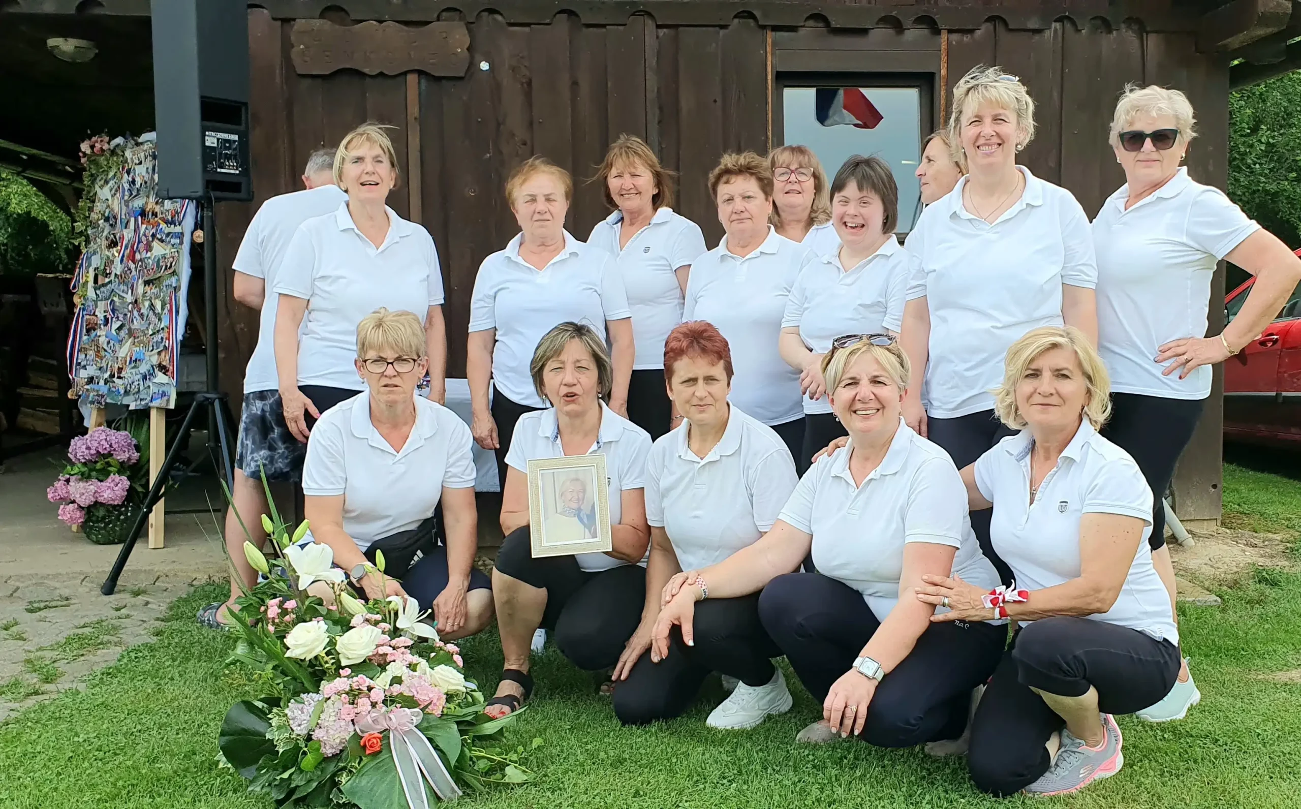 Sport za sve Šenkovec (6) Sport za sve Šenkovec (6)