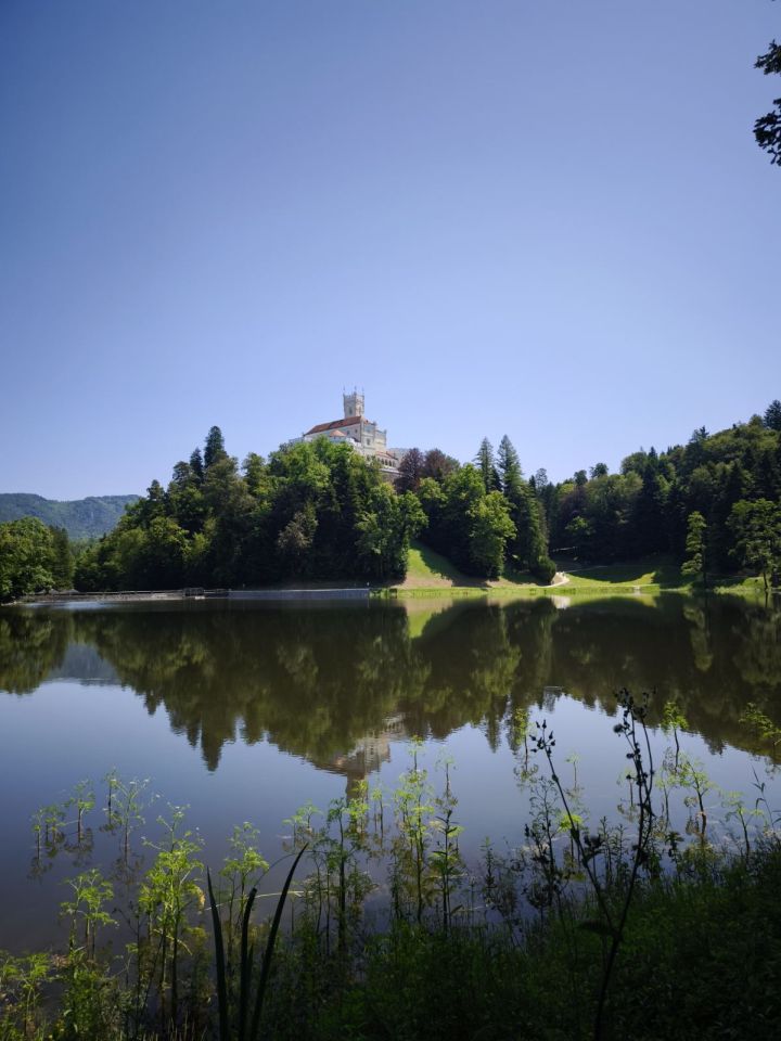 Sport za sve Šenkovec (6)