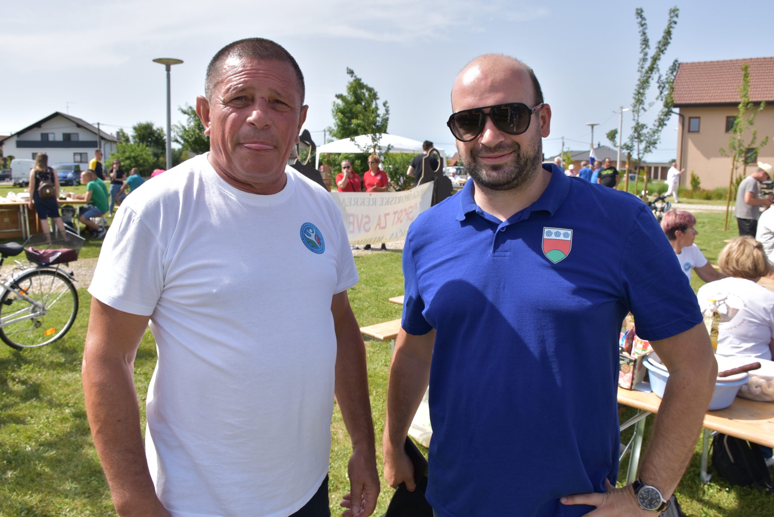 ‘Sport za sve’ ZGorčan (1) ‘Sport za sve’ ZGorčan (1)