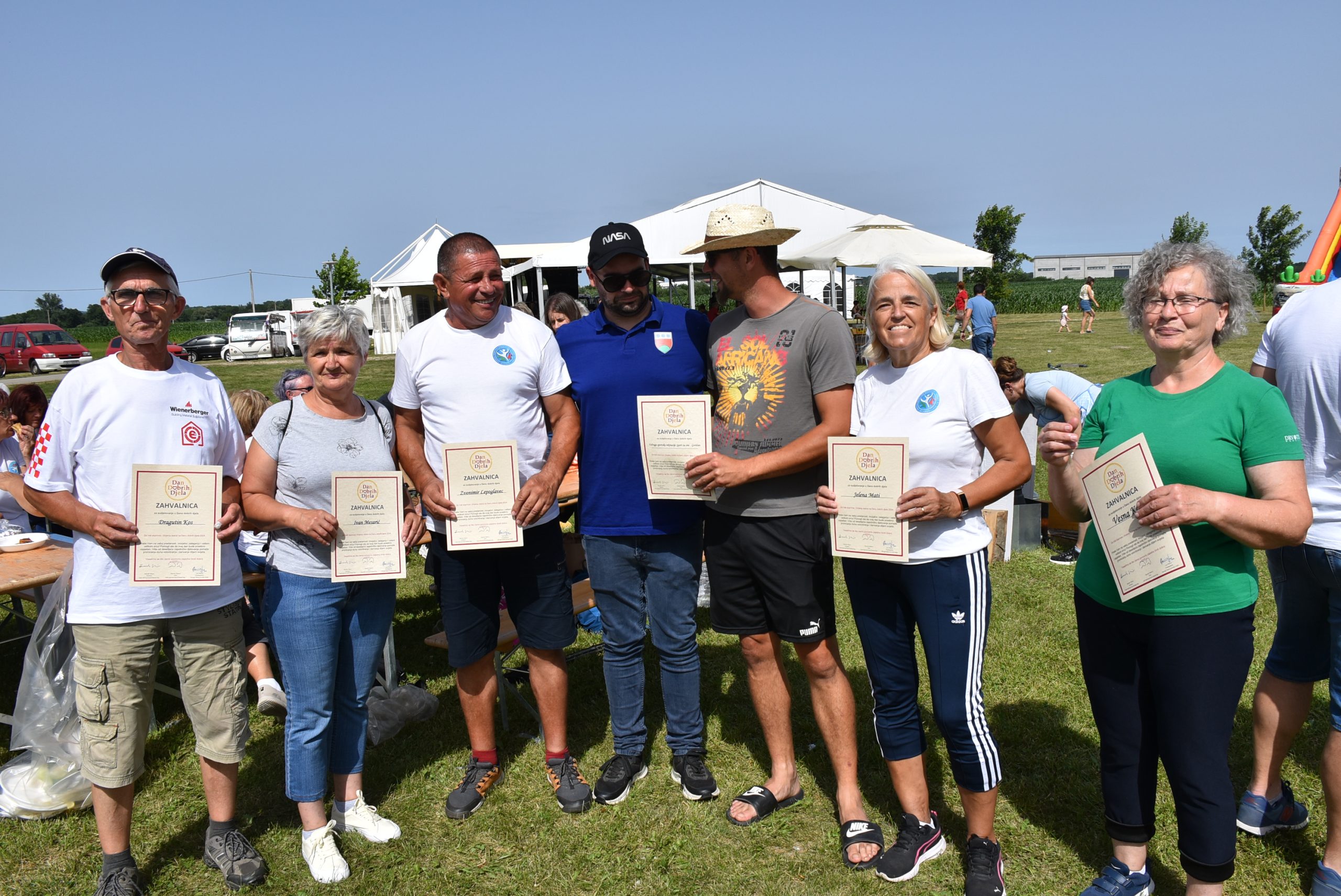 ‘Sport za sve’ ZGorčan (10) ‘Sport za sve’ ZGorčan (10)