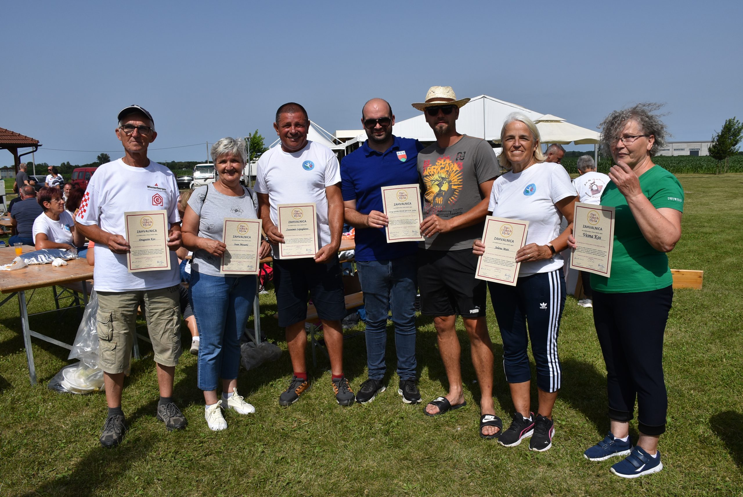 ‘Sport za sve’ ZGorčan (11) ‘Sport za sve’ ZGorčan (11)