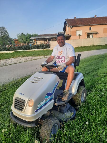 ‘Sport za sve’ ZGorčan (2) ‘Sport za sve’ ZGorčan (2)