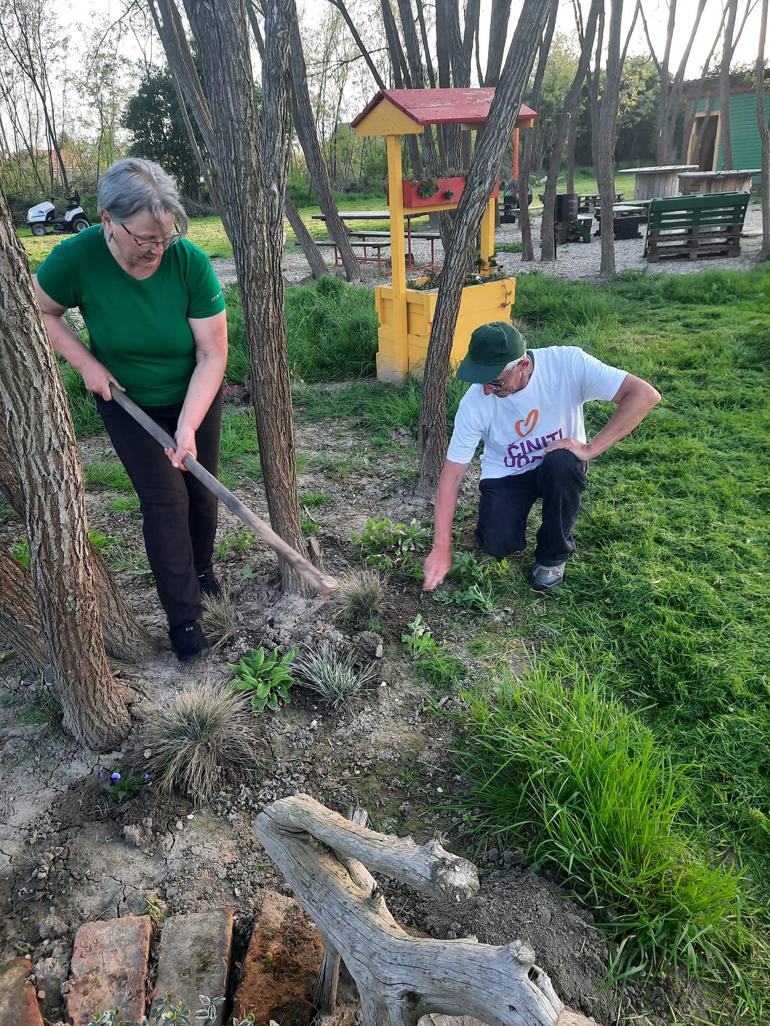 ‘Sport za sve’ ZGorčan (3) ‘Sport za sve’ ZGorčan (3)