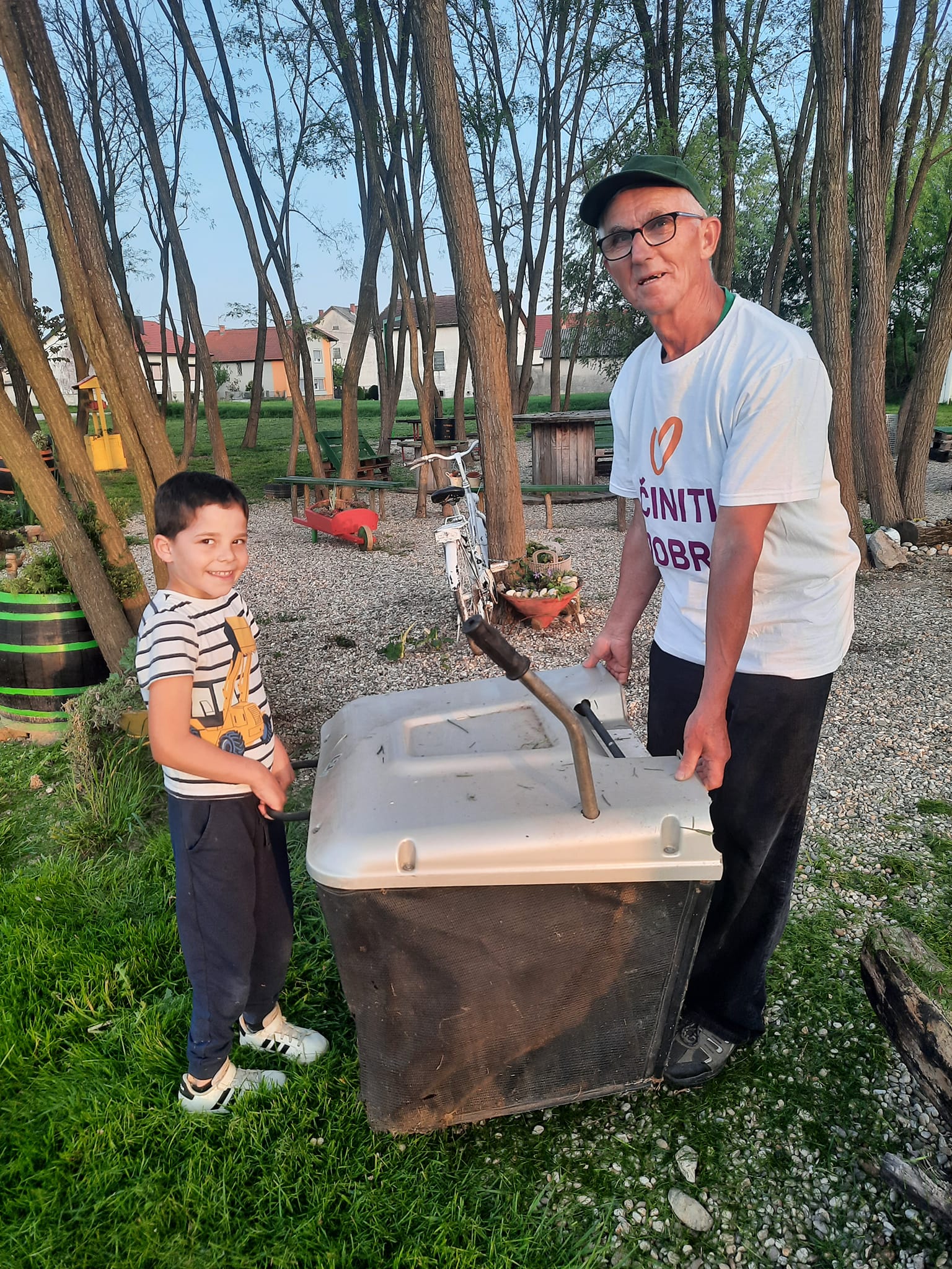 ‘Sport za sve’ ZGorčan (5) ‘Sport za sve’ ZGorčan (5)