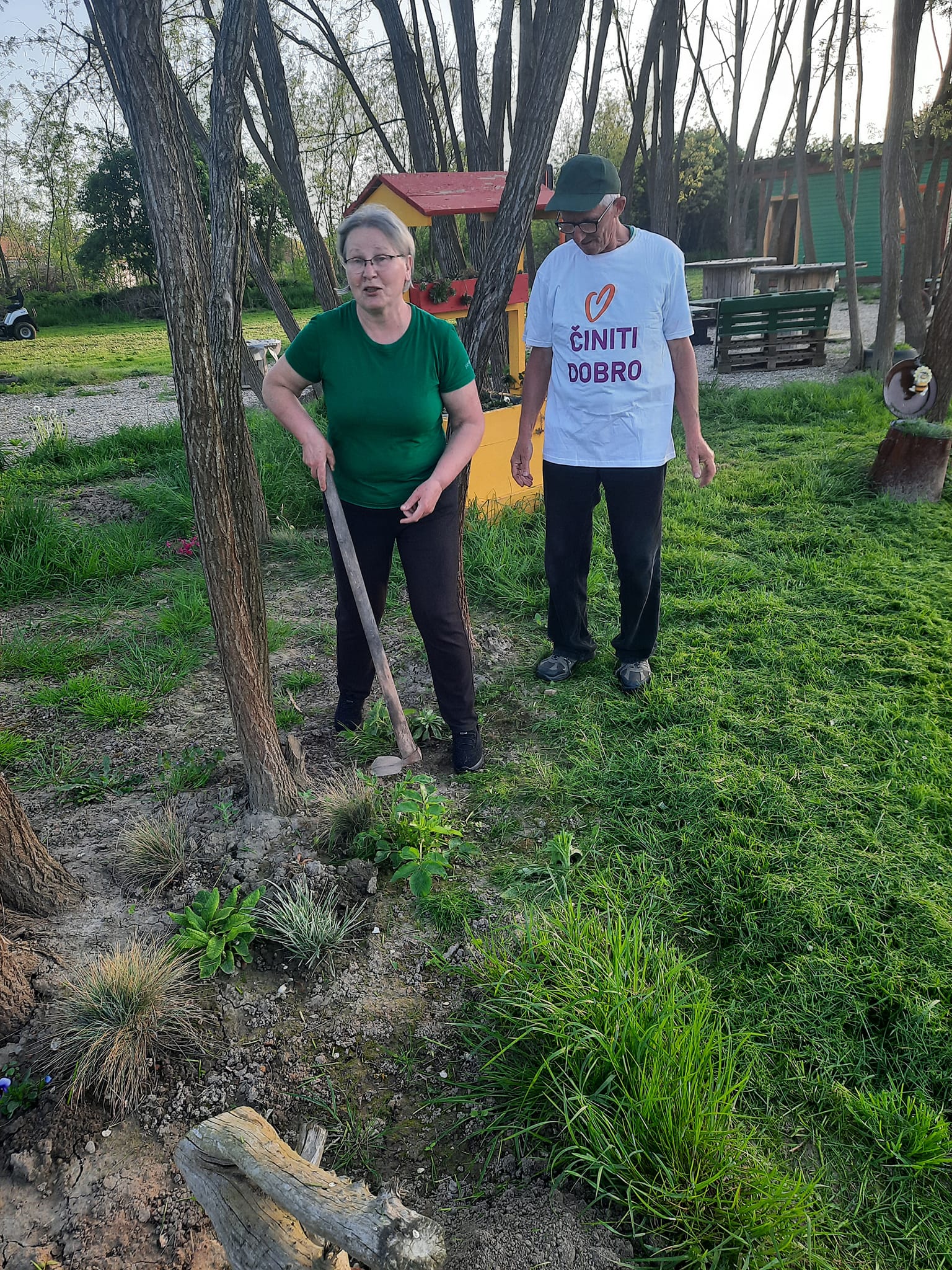 ‘Sport za sve’ ZGorčan (6) ‘Sport za sve’ ZGorčan (6)