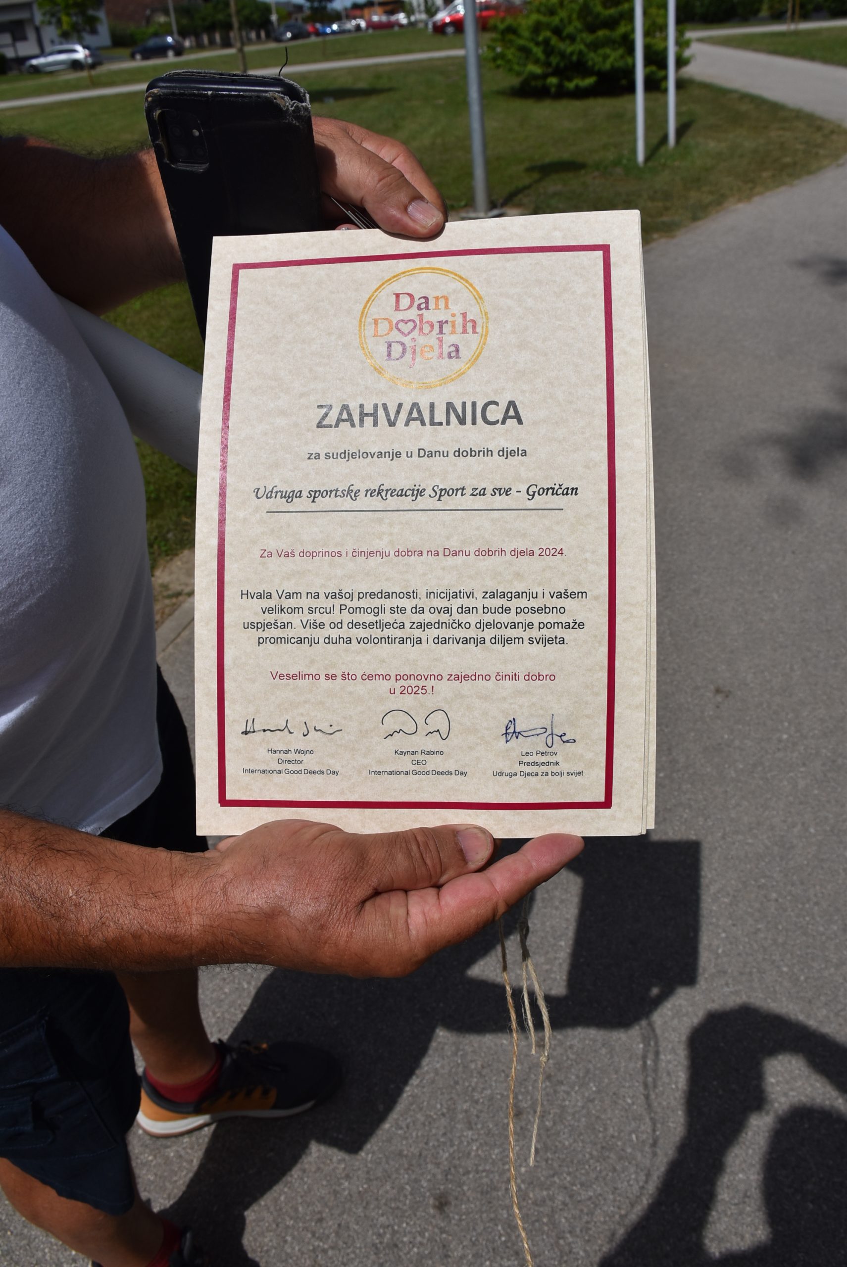 ‘Sport za sve’ ZGorčan (7) ‘Sport za sve’ ZGorčan (7)