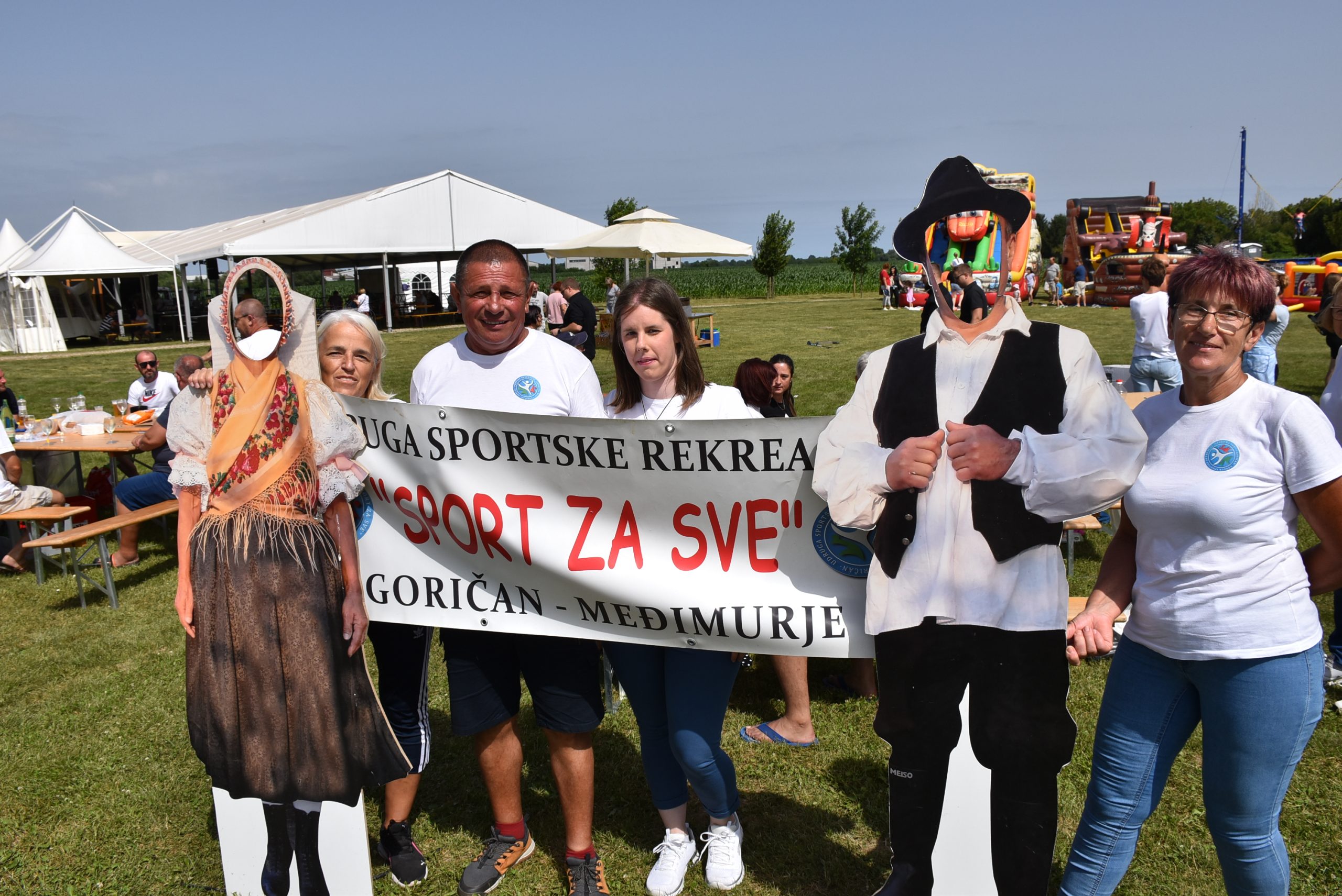 ‘Sport za sve’ ZGorčan (8) ‘Sport za sve’ ZGorčan (8)