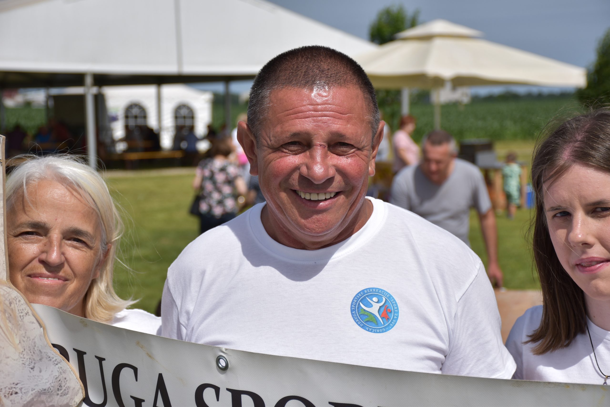 ‘Sport za sve’ ZGorčan (9) ‘Sport za sve’ ZGorčan (9)