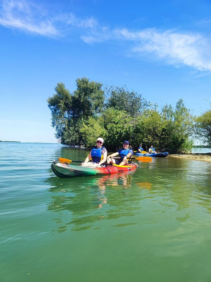 Sportovi na vodi Prelog 2025 (2)