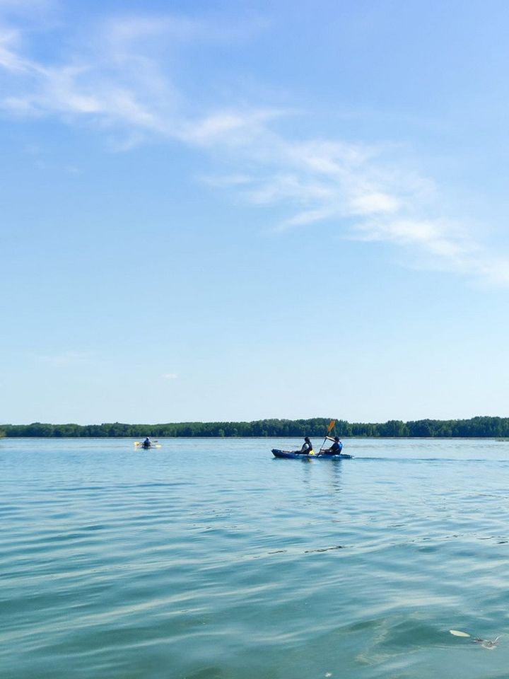 Sportovi na vodi Prelog 2025 (3)