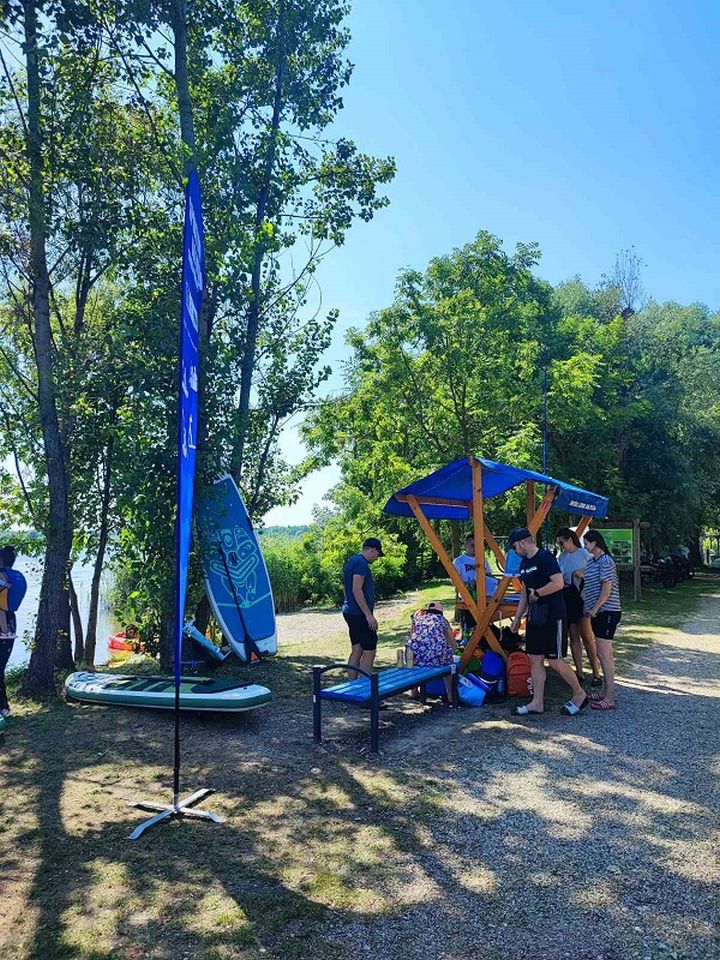 Sportovi na vodi Prelog 2025 (4)