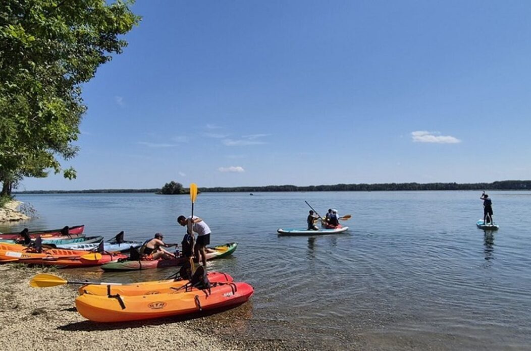 Sportovi na vodi Prelog 2025 (5)