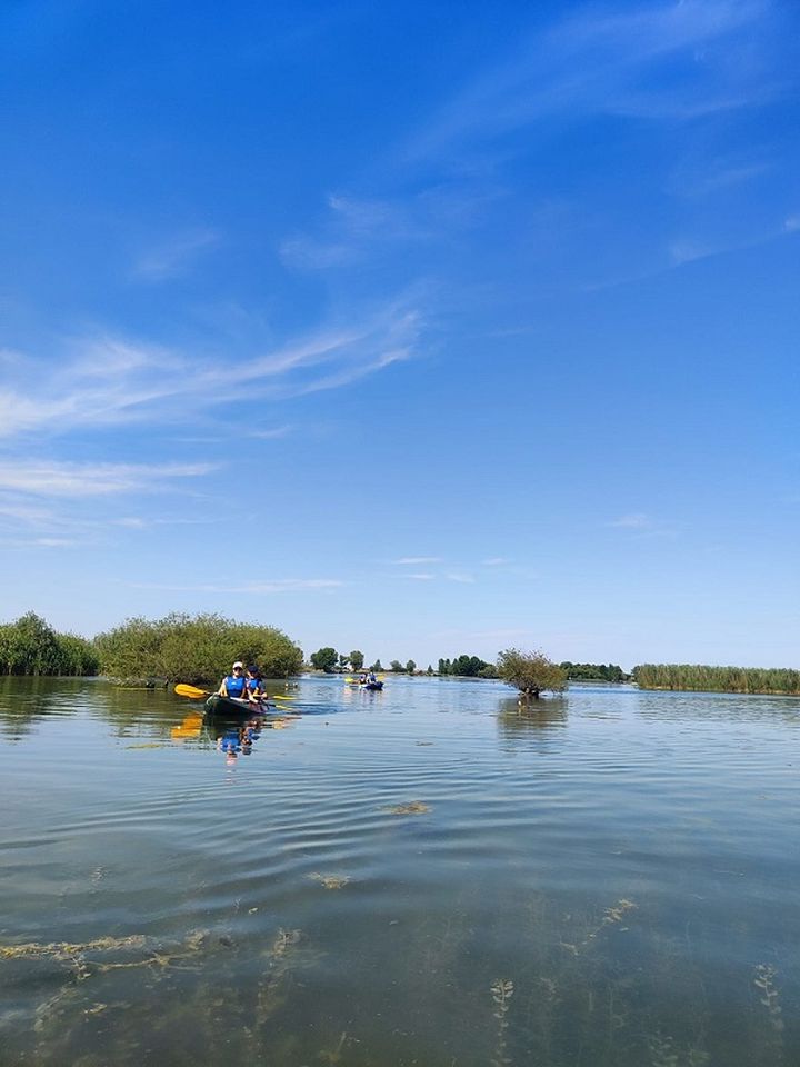 Sportovi na vodi Prelog 2025 (6)