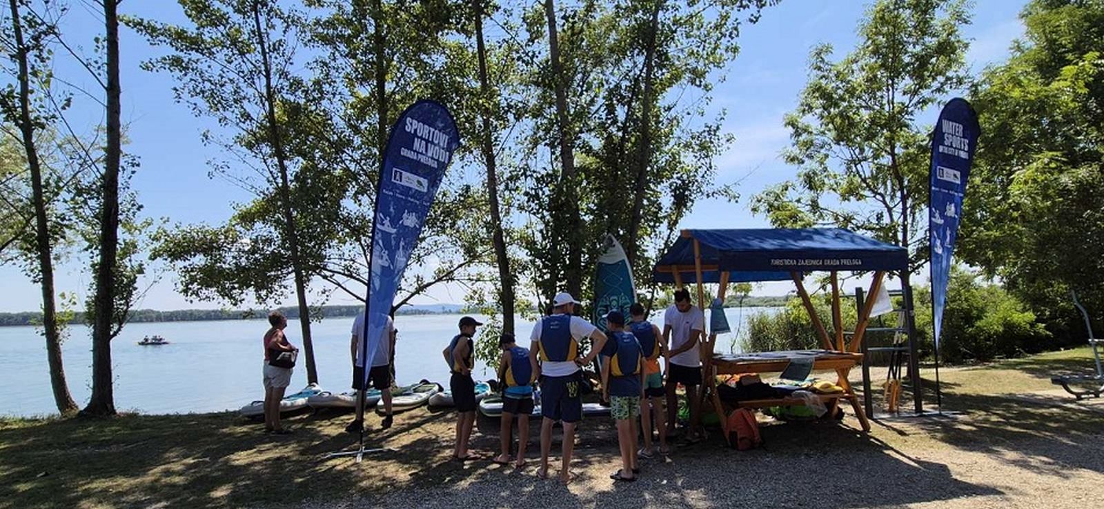 Sportovi na vodi Prelog 2025 (7)