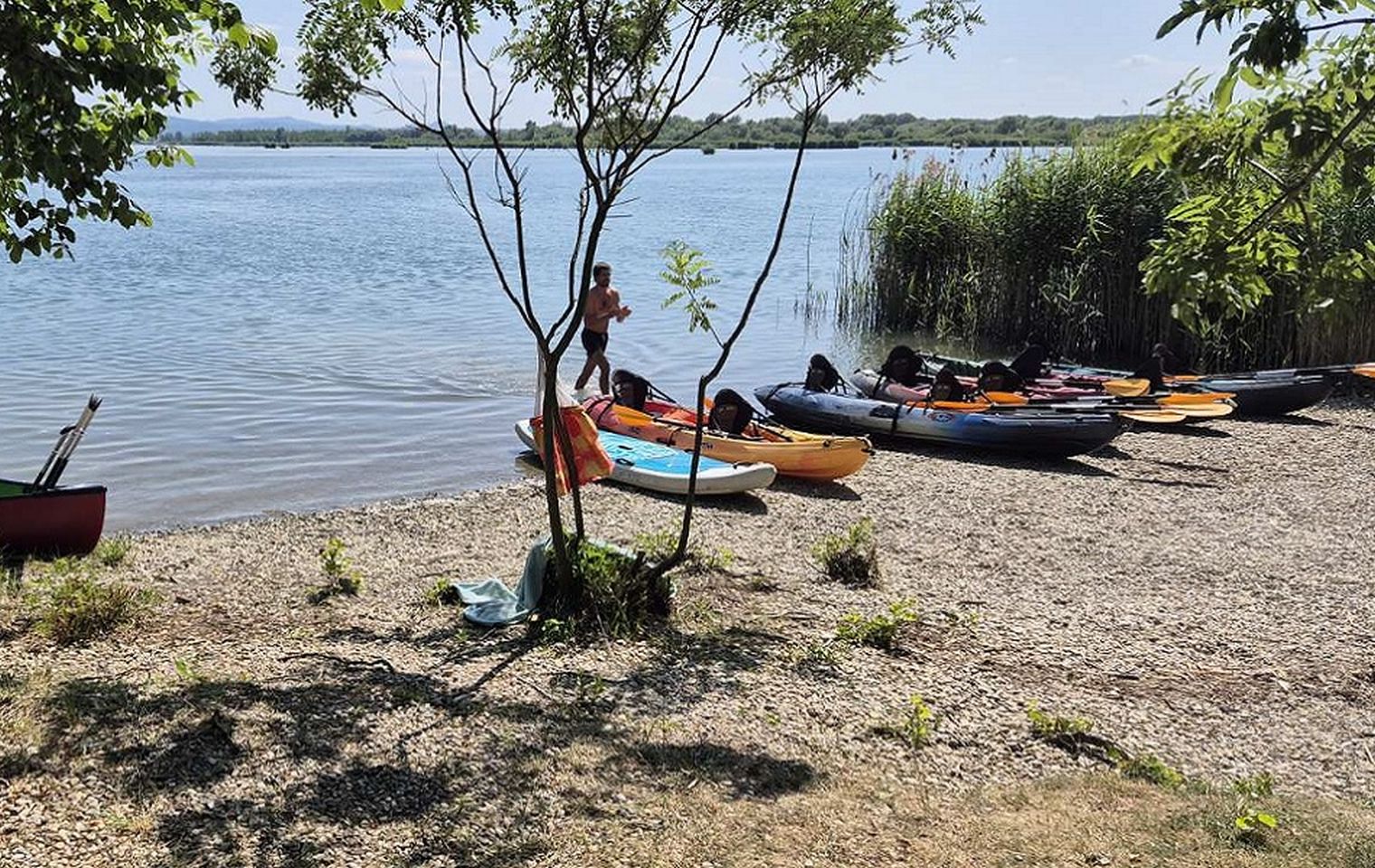 Sportovi na vodi Prelog 2025 (8)