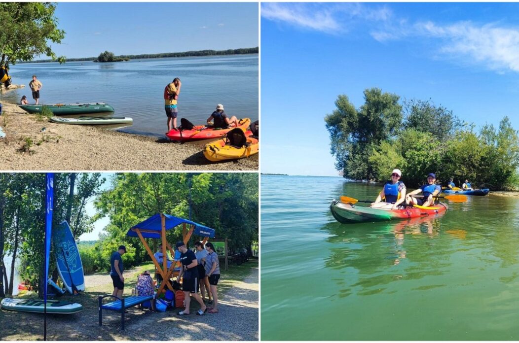 Sportovi na vodi Prelog 2025 (9)