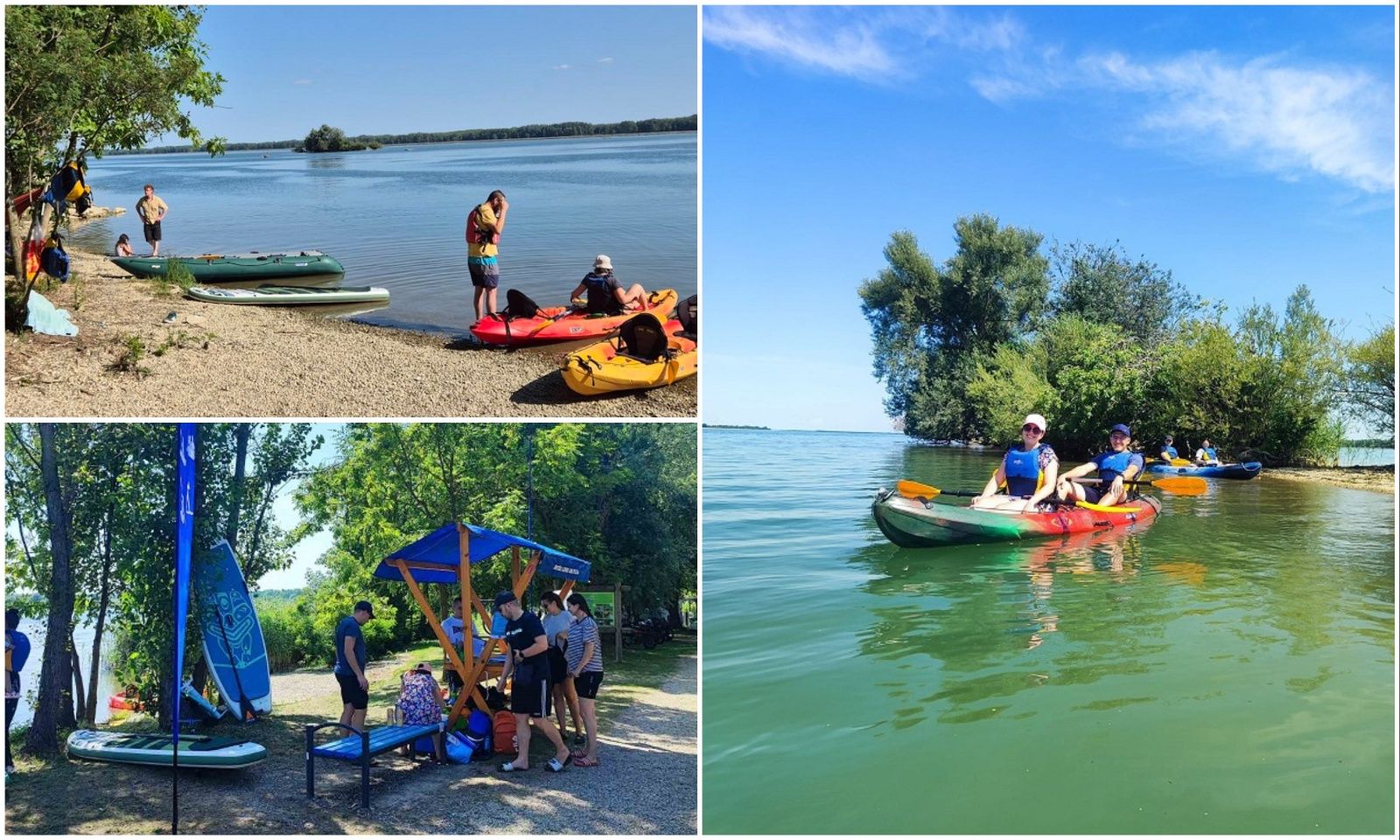 Sportovi na vodi Prelog 2025 (9)