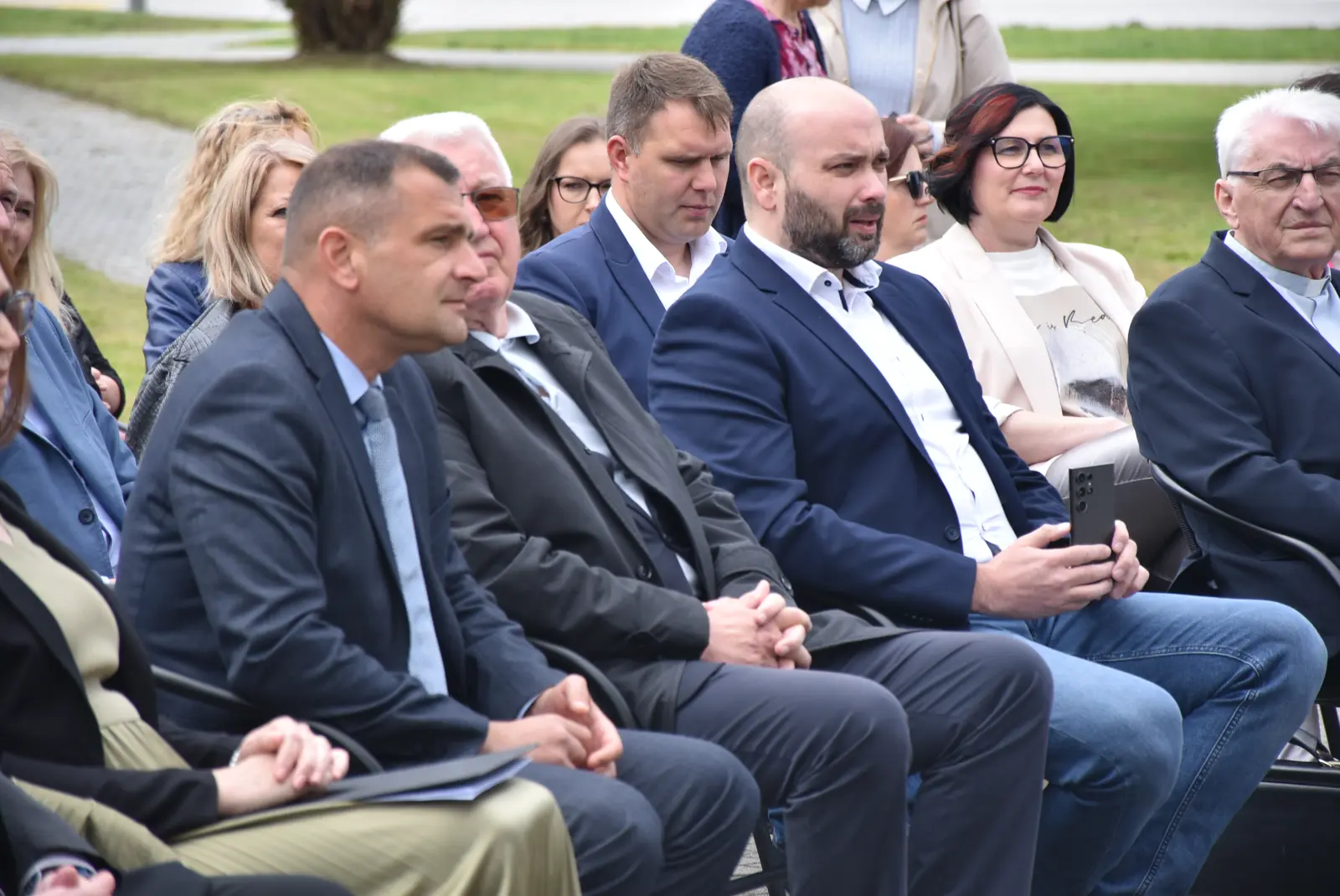 Sportska dvorana, Prelog, obnova, Međimurska županija (11)